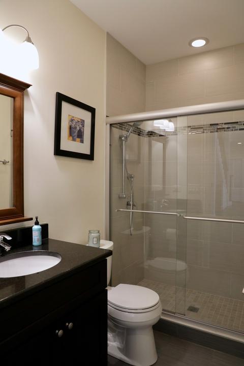 4561 Wilmette Ave, Rolling Meadows, IL 60008 photo 38