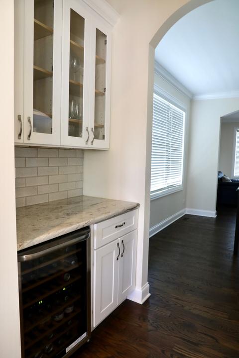 4561 Wilmette Ave, Rolling Meadows, IL 60008 photo 15