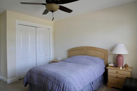 4561 Wilmette Ave, Rolling Meadows, IL 60008 photo 30