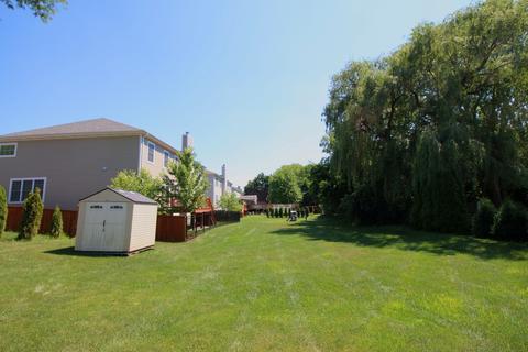 4561 Wilmette Ave, Rolling Meadows, IL 60008 photo 3