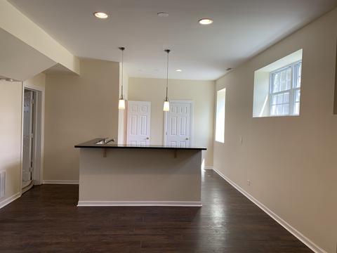 4561 Wilmette Ave, Rolling Meadows, IL 60008 photo 44