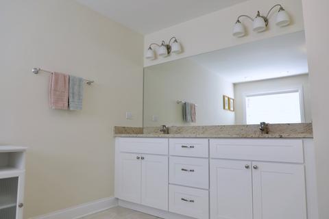 4561 Wilmette Ave, Rolling Meadows, IL 60008 photo 29