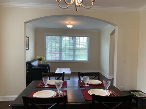 4561 Wilmette Ave, Rolling Meadows, IL 60008 photo 7