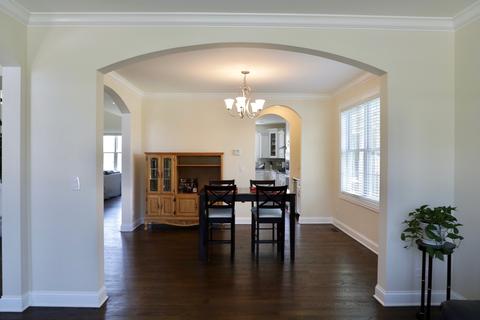 4561 Wilmette Ave, Rolling Meadows, IL 60008 photo 8