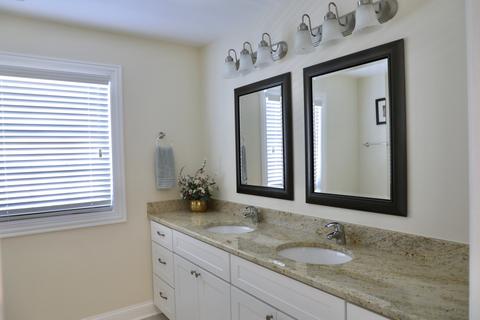 4561 Wilmette Ave, Rolling Meadows, IL 60008 photo 35