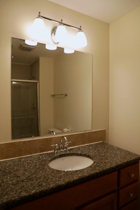 4561 Wilmette Ave, Rolling Meadows, IL 60008 photo 49