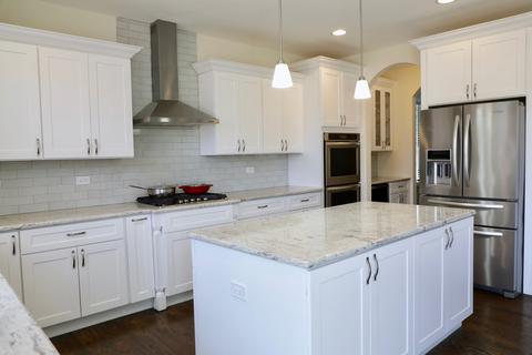 4561 Wilmette Ave, Rolling Meadows, IL 60008 photo 10