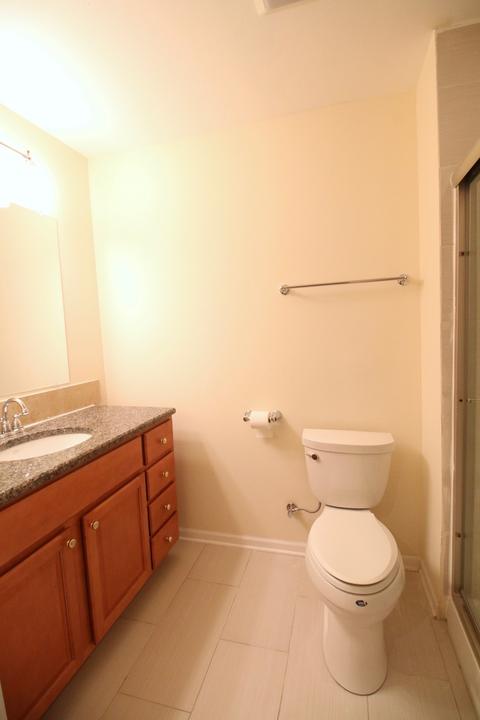 4561 Wilmette Ave, Rolling Meadows, IL 60008 photo 48