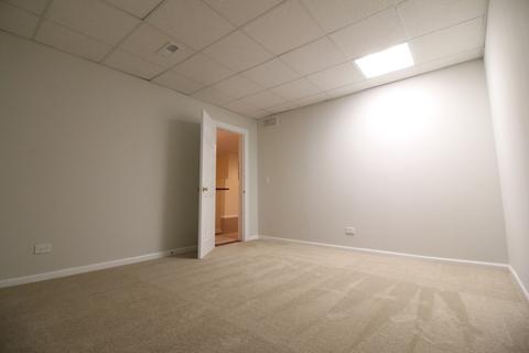 4561 Wilmette Ave, Rolling Meadows, IL 60008 photo 46