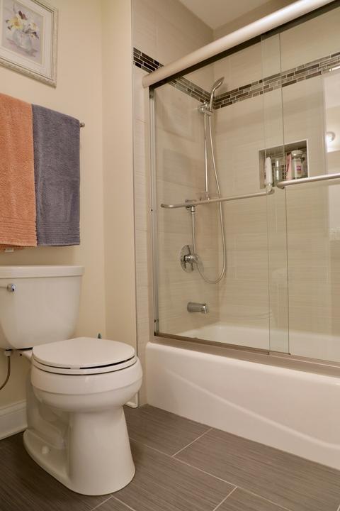 4561 Wilmette Ave, Rolling Meadows, IL 60008 photo 32