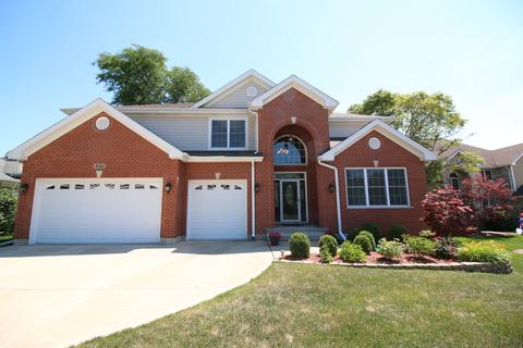 4561 Wilmette Ave, Rolling Meadows, IL 60008 photo 1