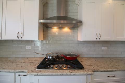 4561 Wilmette Ave, Rolling Meadows, IL 60008 photo 13