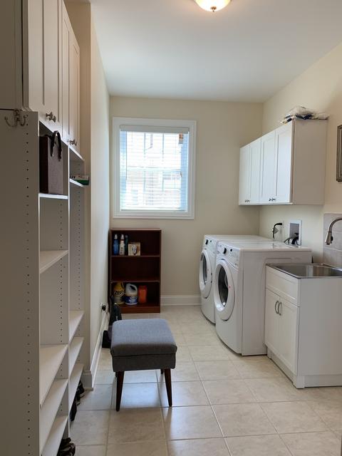 4561 Wilmette Ave, Rolling Meadows, IL 60008 photo 41