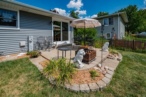 301 Vista Dr, Bolingbrook, IL 60490 photo 37