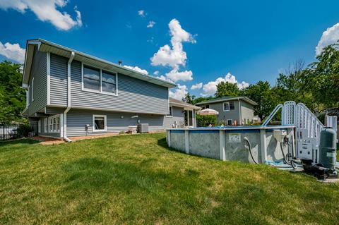 301 Vista Dr, Bolingbrook, IL 60490 photo 33
