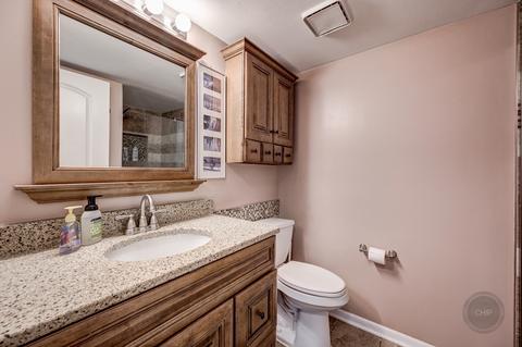 301 Vista Dr, Bolingbrook, IL 60490 photo 30
