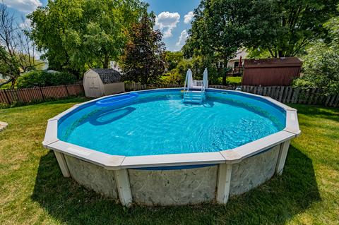 301 Vista Dr, Bolingbrook, IL 60490 photo 32