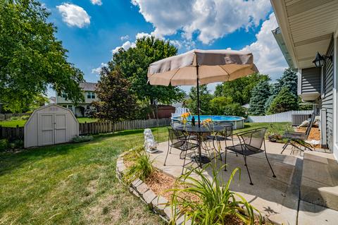 301 Vista Dr, Bolingbrook, IL 60490 photo 36