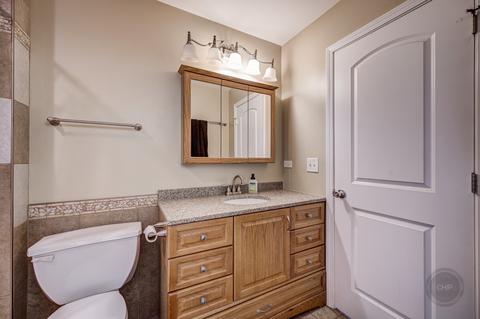 301 Vista Dr, Bolingbrook, IL 60490 photo 29