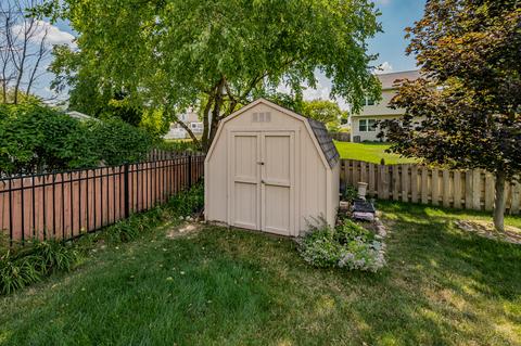 301 Vista Dr, Bolingbrook, IL 60490 photo 35