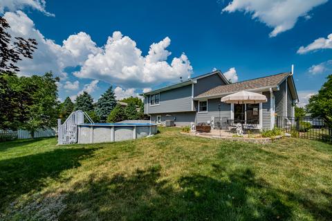 301 Vista Dr, Bolingbrook, IL 60490 photo 34