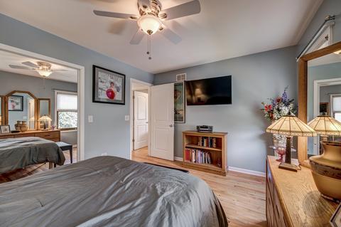 301 Vista Dr, Bolingbrook, IL 60490 photo 23