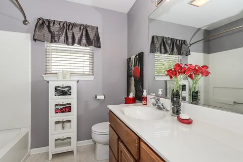 4070 Bunker Hill Dr, Algonquin, IL 60102 photo 26