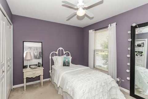 4070 Bunker Hill Dr, Algonquin, IL 60102 photo 27