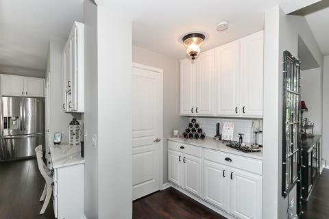 4070 Bunker Hill Dr, Algonquin, IL 60102 photo 8