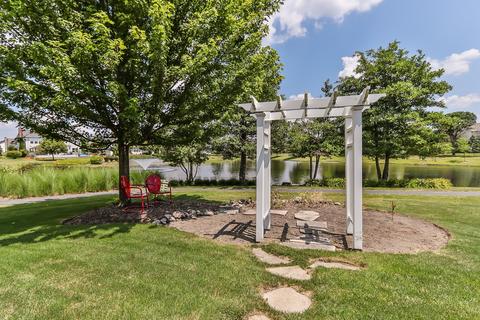 4070 Bunker Hill Dr, Algonquin, IL 60102 photo 33