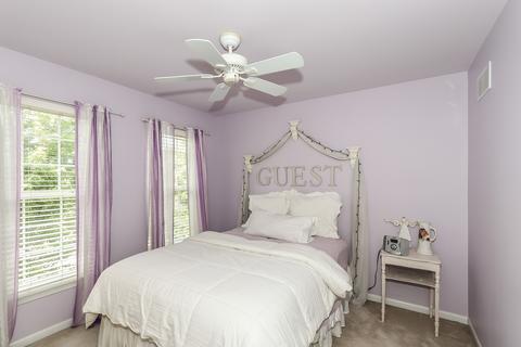 4070 Bunker Hill Dr, Algonquin, IL 60102 photo 24