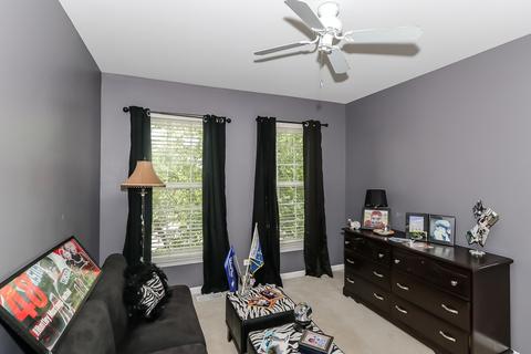 4070 Bunker Hill Dr, Algonquin, IL 60102 photo 25