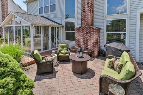 4070 Bunker Hill Dr, Algonquin, IL 60102 photo 32