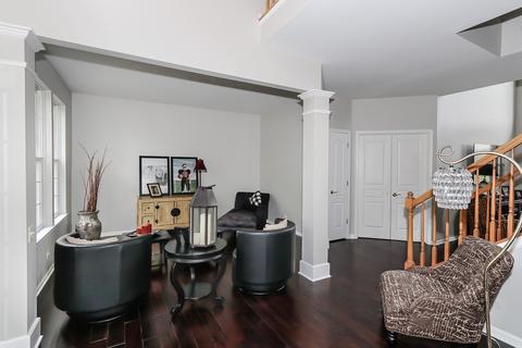4070 Bunker Hill Dr, Algonquin, IL 60102 photo 4