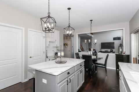 4070 Bunker Hill Dr, Algonquin, IL 60102 photo 12