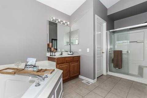 4070 Bunker Hill Dr, Algonquin, IL 60102 photo 23