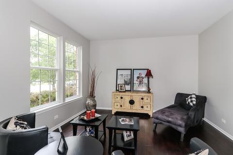 4070 Bunker Hill Dr, Algonquin, IL 60102 photo 5