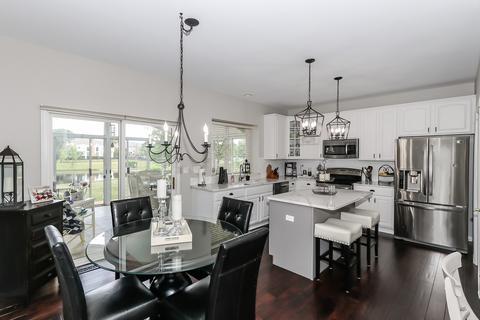 4070 Bunker Hill Dr, Algonquin, IL 60102 photo 13