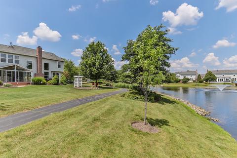 4070 Bunker Hill Dr, Algonquin, IL 60102 photo 35
