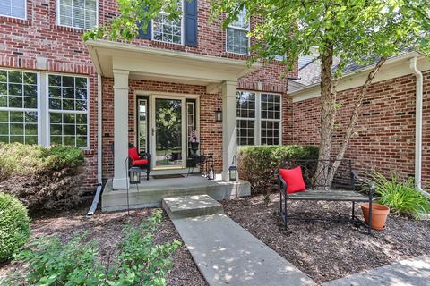 4070 Bunker Hill Dr, Algonquin, IL 60102 photo 1