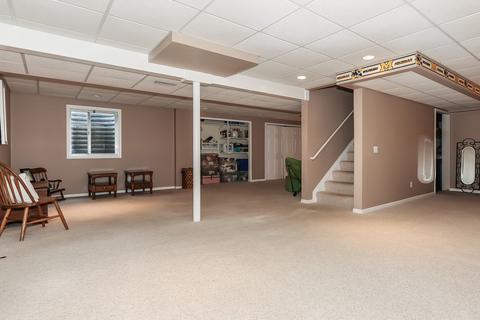4070 Bunker Hill Dr, Algonquin, IL 60102 photo 29