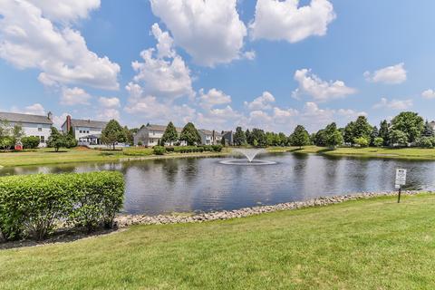 4070 Bunker Hill Dr, Algonquin, IL 60102 photo 34