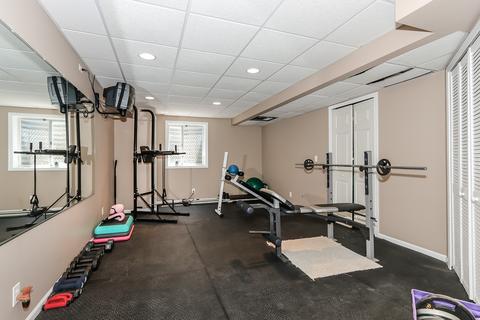 4070 Bunker Hill Dr, Algonquin, IL 60102 photo 31