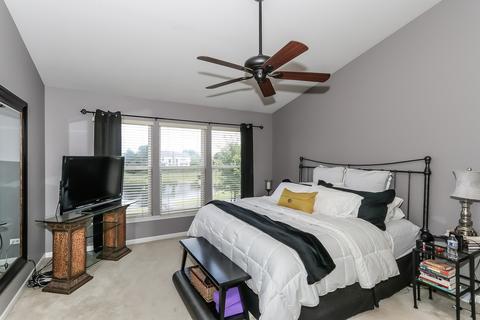 4070 Bunker Hill Dr, Algonquin, IL 60102 photo 20