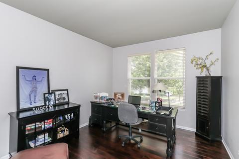 4070 Bunker Hill Dr, Algonquin, IL 60102 photo 18