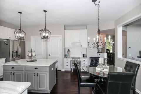 4070 Bunker Hill Dr, Algonquin, IL 60102 photo 14