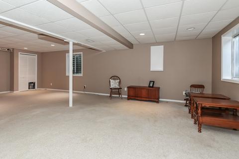 4070 Bunker Hill Dr, Algonquin, IL 60102 photo 28