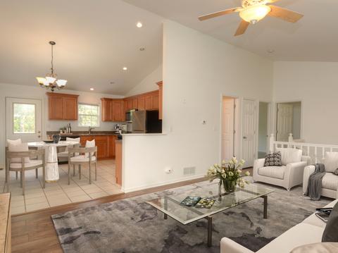 1381 Cary Rd, Algonquin, IL 60102 photo 6