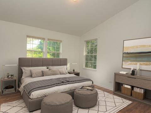 1381 Cary Rd, Algonquin, IL 60102 photo 7
