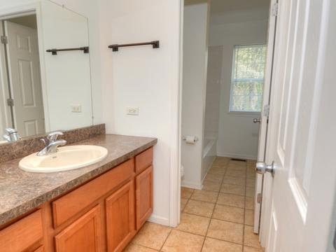 1381 Cary Rd, Algonquin, IL 60102 photo 9
